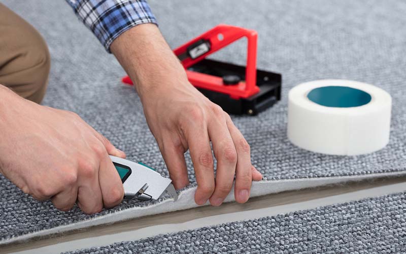 carpet cleaning in new jersey, carpet cleaning in new jersey, carpet cleaning new jersey, carpet cleaners in new jersey, carpet cleaners in new jersey, commercial carpet cleaning, commercial carpet cleaning in new jersey, new jersey rug cleaners, rug cleaning services in new jersey, same day carpet cleaning, same day rug cleaning